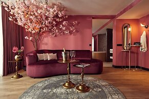 Van der Valk Hotel Tiel