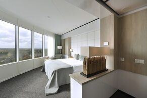 Van der Valk Hotel Tiel