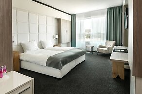Van der Valk Hotel Tiel