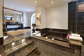 Van der Valk Hotel Tiel