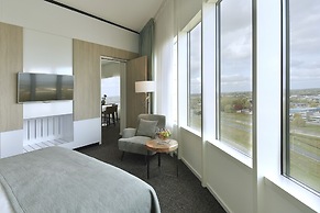 Van der Valk Hotel Tiel