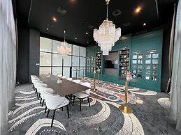 Van der Valk Hotel Tiel