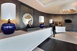 Van der Valk Hotel Tiel