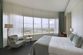 Van der Valk Hotel Tiel