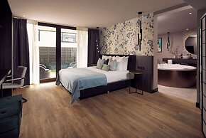 Van der Valk Hotel Tiel