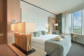 Van der Valk Hotel Tiel