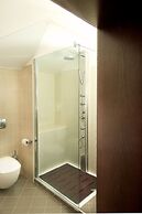 Hotel St. Moritz