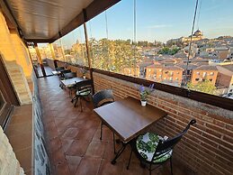 Hotel Medina de Toledo