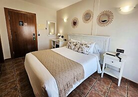 Hotel Medina de Toledo