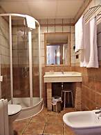 Hotel Medina de Toledo