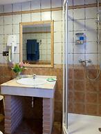 Hotel Medina de Toledo