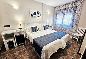 Hotel Medina de Toledo