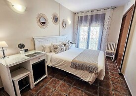 Hotel Medina de Toledo