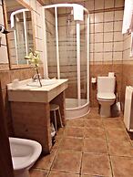 Hotel Medina de Toledo