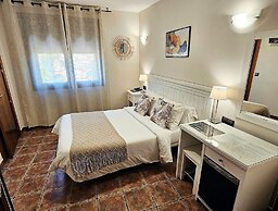 Hotel Medina de Toledo