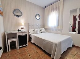 Hotel Medina de Toledo