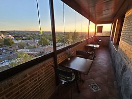 Hotel Medina de Toledo