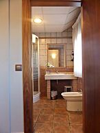 Hotel Medina de Toledo