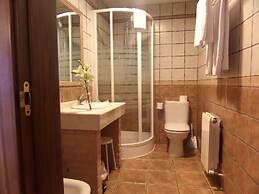 Hotel Medina de Toledo