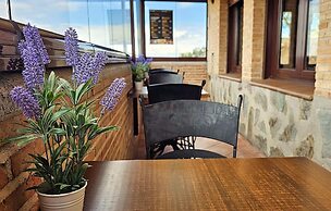 Hotel Medina de Toledo