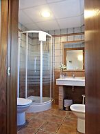 Hotel Medina de Toledo