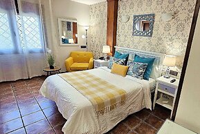 Hotel Medina de Toledo