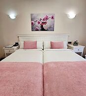 Hotel Medina de Toledo