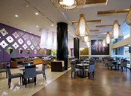 Aston Jambi Hotel & Conference Center