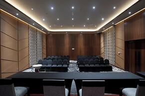 Aston Jambi Hotel & Conference Center