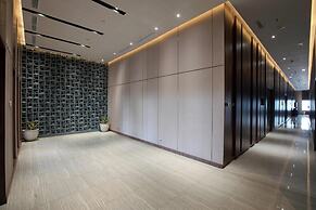 Aston Jambi Hotel & Conference Center