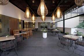 Aston Jambi Hotel & Conference Center