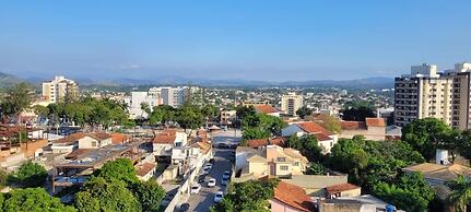 Promenade Prime Itaboraí