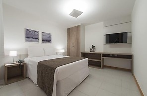 Promenade Prime Itaboraí