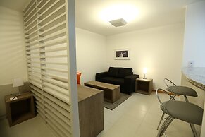 Promenade Prime Itaboraí
