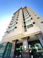 Promenade Prime Itaboraí