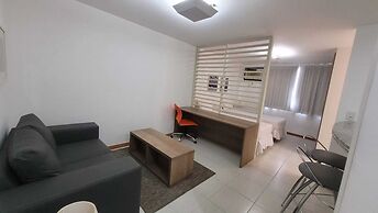 Promenade Prime Itaboraí