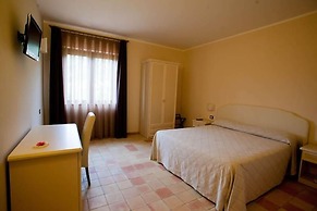 Il Casale della Stella