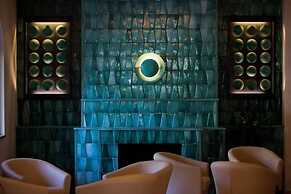 Il Casale della Stella