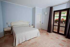 Il Casale della Stella