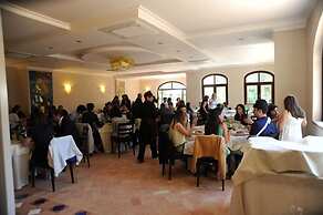 Il Casale della Stella