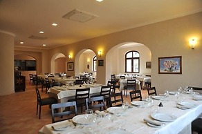 Il Casale della Stella