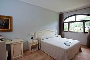 Il Casale della Stella