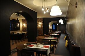 Il Casale della Stella