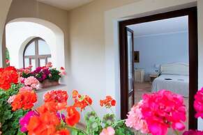 Il Casale della Stella