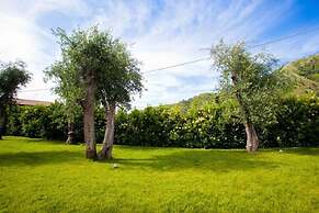 Il Casale della Stella