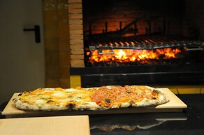 Il Casale della Stella