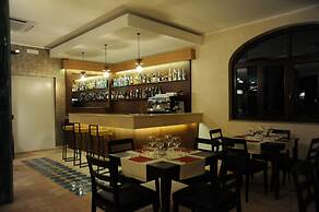 Il Casale della Stella