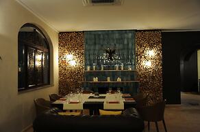 Il Casale della Stella