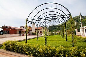 Il Casale della Stella