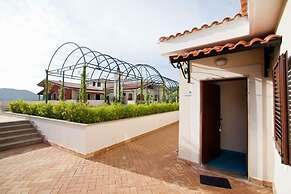 Il Casale della Stella